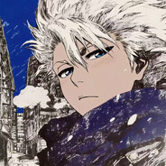 𝑯𝒐𝒏𝒆𝒀𝑱𝒂𝒎