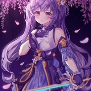 1山有木兮木有枝