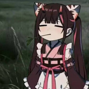 秀吉