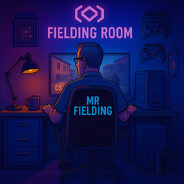 Fielding_Set