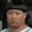 Sammo Hung