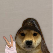 Ariana Grandchamp