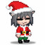 [NC]Neco Christmas