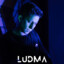 Ludma