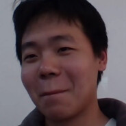 翻斗花园爱焯13的牛爷爷