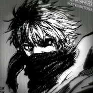 莫向求外，但从心觅