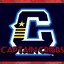 CaptCribbs