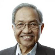 Dato Budin II - steam id 76561199656528391