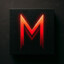 Mixraen