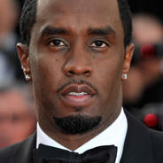 P Diddy