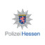 Polizei Hessen