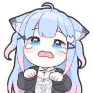 轻点姐姐会坏掉