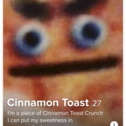 CinnamonToastNut