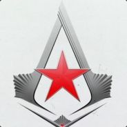 理塘最強伝説と畅銷の悦刻!仿生電子煙です！