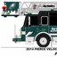 Rescue23Nation