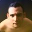 wilson.paulino