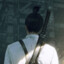 川