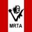 MRTA