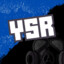 YSR