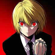 最強伝説と絕兇の顶针