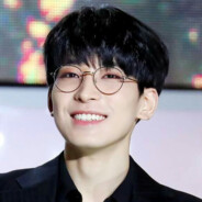 WONWOO