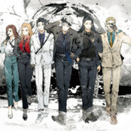 能不能让我去睡觉