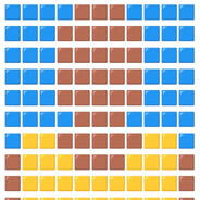 洛杉矶第一肘击王