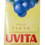 UVITA TINTO