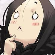 鲨鱼娜迦