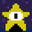 StarMan's Avatar