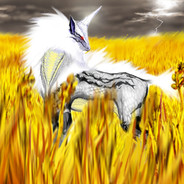 Flagoul