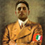 the italian soldier