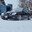 Mеrcеdеs-Benz C-Class W203