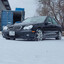 Mercedes-Benz C-Class W203