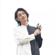 拳打敬老院脚踢幼儿园