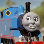 Thomas