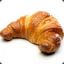 UnCroissant