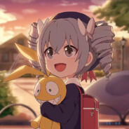 黄昏见证虔诚信徒