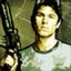 Avatar of player херобрин