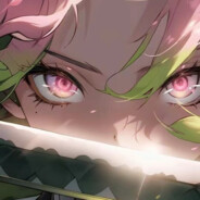 后入人妻999次还有一次