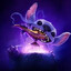 ♡Stitch