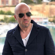 SALVADOR - steam id 76561199488380685