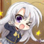 imou1
