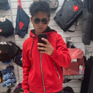 ✪ john︻芫--❟❛❟♛