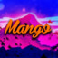 MangooMatic