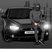 boychaut