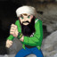 Osama &quot;Ben 10&quot; Laden