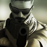 又是躺赢的一天