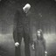 Slenderman