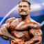 cbum